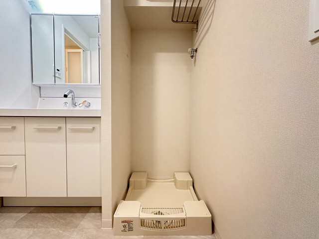 その他部屋・スペース　同一タイプです。