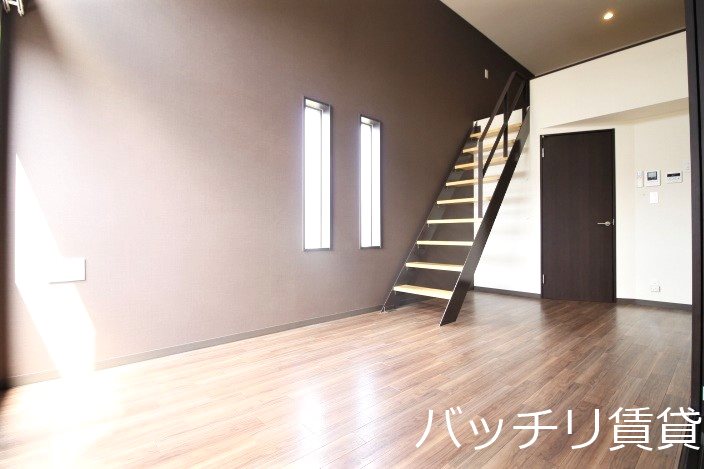 その他　画像は同シリーズ参考画像の為、現況を優先いたします。