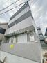 南大塚駅より徒歩7分 2階 新築の賃貸物件