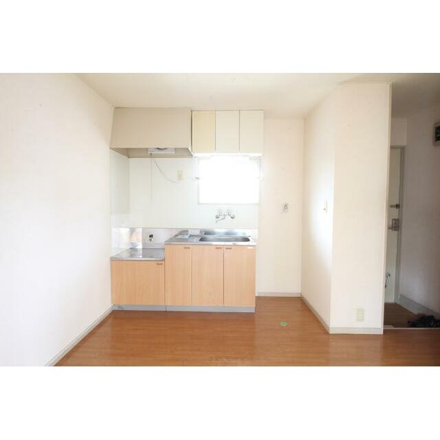 キッチン　快適なキッチンでおうち時間を楽しく