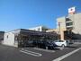 コンビニ　セブンイレブン岐阜北一色店（コンビニ）まで337m