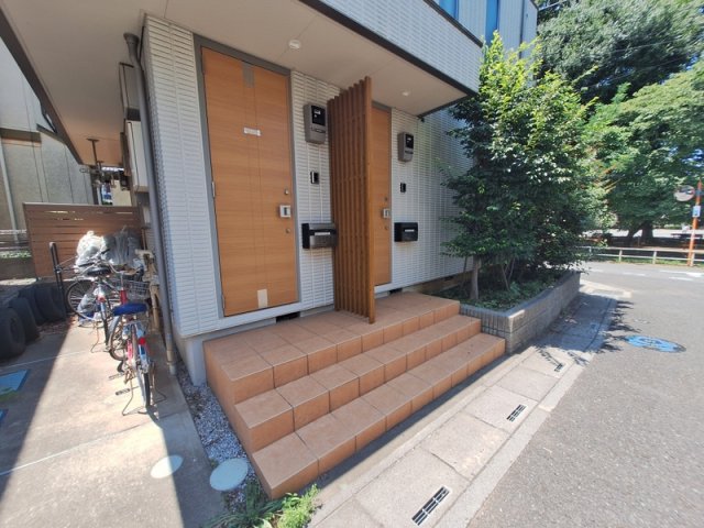 その他　ベルクさいたま宮原店
