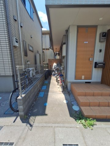 その他　東武ストアとろマイン
