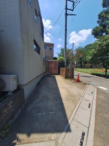 その他　ドラッグセイムス土呂駅前薬局