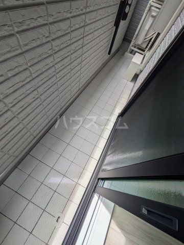 ディーズプラス篠崎の内装写真
