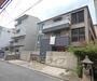 めぞん井筒 2階 築18年の賃貸物件