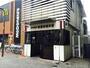 警察署・交番　北沢警察署 経堂駅前交番（警察署・交番）まで283m