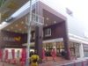 スーパー　ダイエー赤羽店（スーパー）まで264m