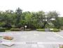 公園　仙川平和公園（公園）まで485m