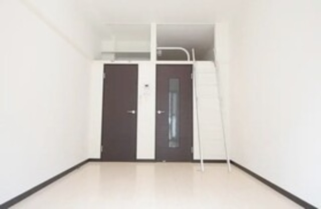 その他部屋・スペース　別部屋同仕様