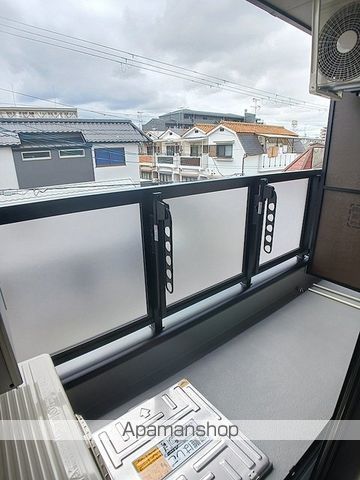 ヒカルサ尼崎栗山町のその他写真