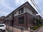 門戸厄神駅より徒歩12分 1階 築30年8ヶ月の賃貸物件