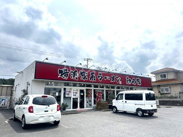 その他　ケーズデンキ千葉ニュータウン店（その他）まで5187m