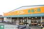 コンビニ　アコレ綾瀬駅東店（コンビニ）まで230m