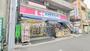 ドラックストア　ココカラファイン狛江店（ドラッグストア）まで760m