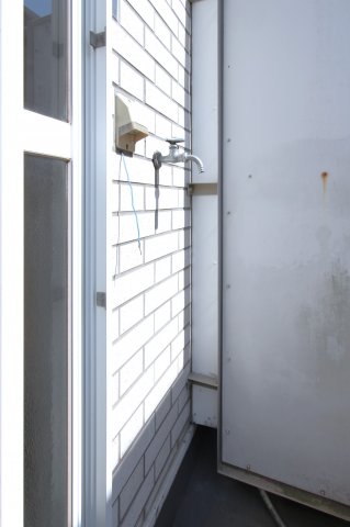 その他　参考写真（同物件別部屋）