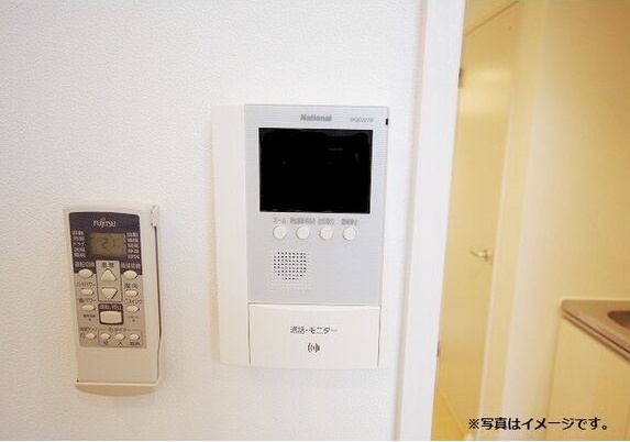 セキュリティ　類似です