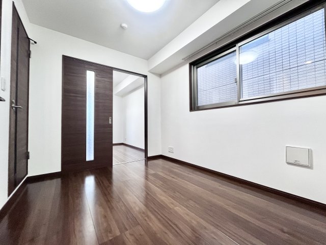 居室・リビング　同タイプ別部屋写真
