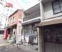 郵便局　京都西ノ京上合郵便局（郵便局）まで75m