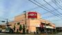 スーパー　ベルクス足立南花畑店（スーパー）まで280m