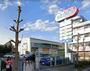 ドラックストア　ドラッグセイムス南花畑2丁目店（ドラッグストア）まで334m