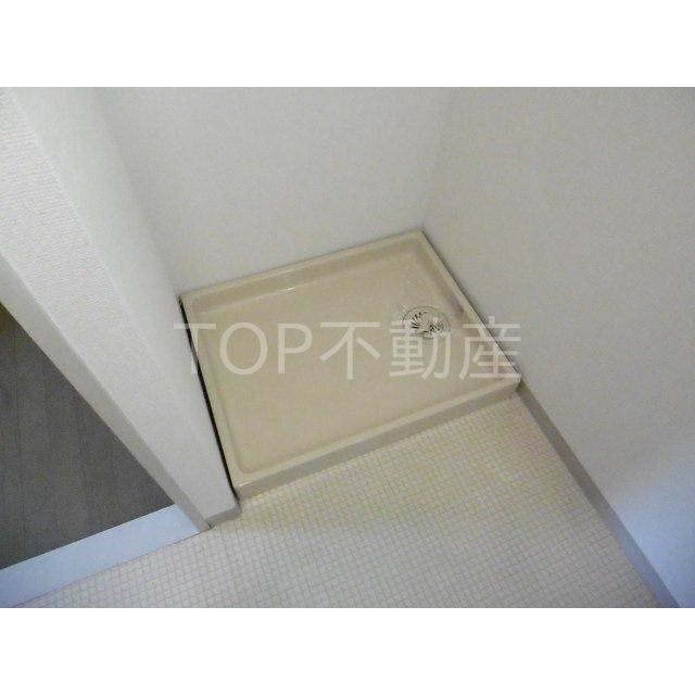 その他設備　物件画像
