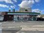 コンビニ　ファミリーマート刈谷神明町店（コンビニ）まで244m