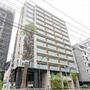 四谷三丁目駅より徒歩5分 8階 築8年6ヶ月の賃貸物件