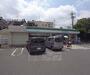 コンビニ　ファミリーマート　かどの七条店（コンビニ）まで187m