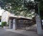 小学校　西京極小学校（小学校）まで258m
