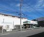スーパー　A-プライス西京極店（スーパー）まで325m