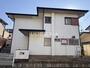 武蔵嵐山駅より徒歩14分 1階 築54年9ヶ月の賃貸物件
