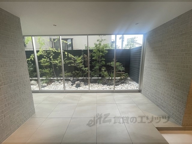ロビー　ロビー