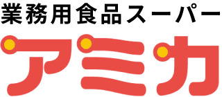 スーパー　アミカ　刈谷店（スーパー）まで1106m