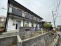 妙法寺駅より徒歩16分 2階 築33年6ヶ月の賃貸物件