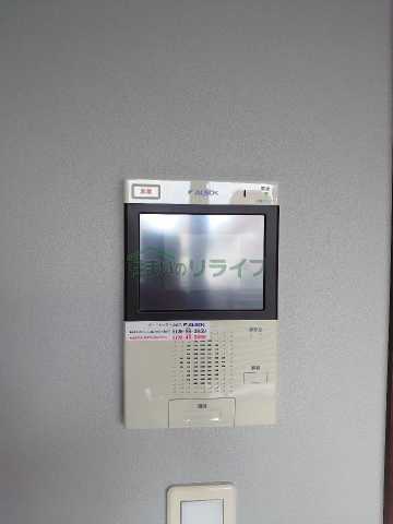 La Douceur巣鴨Eastのその他写真