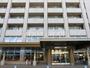 病院　医療法人社団葵会AOI国際病院（病院）まで626m