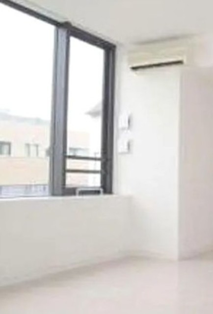 その他部屋・スペース　同仕様タイプ