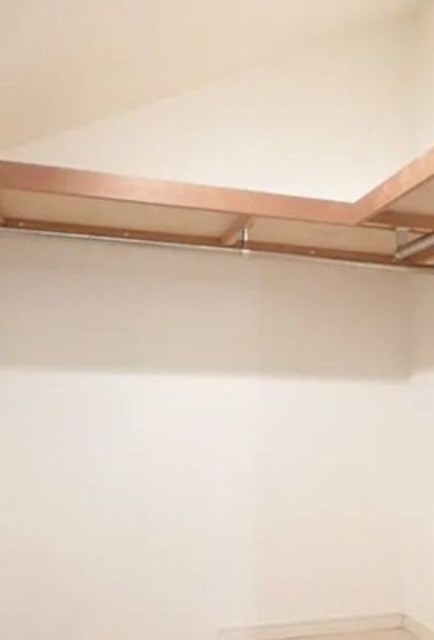 収納　同仕様タイプ