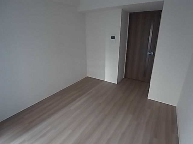 その他部屋・スペース　同シリーズイメージ画像です
