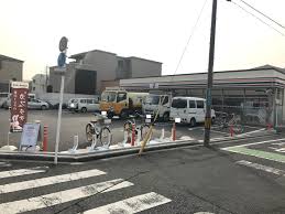 コンビニ　セブンイレブン さいたま文蔵4丁目店（コンビニ）まで97m