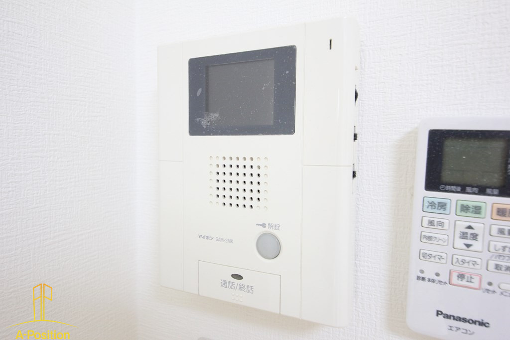 セキュリティ　カルムクレール2.5.8