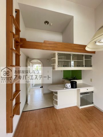 その他部屋・スペース　同一仕様写真