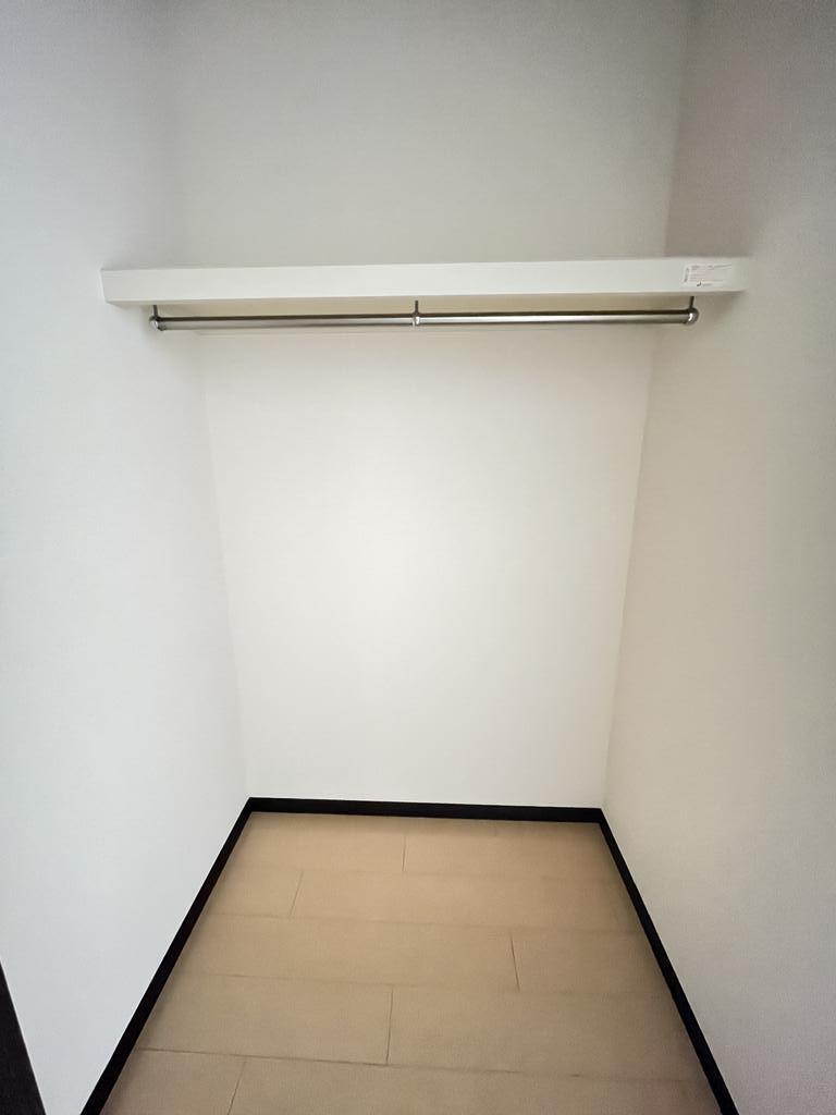 収納　※同仕様