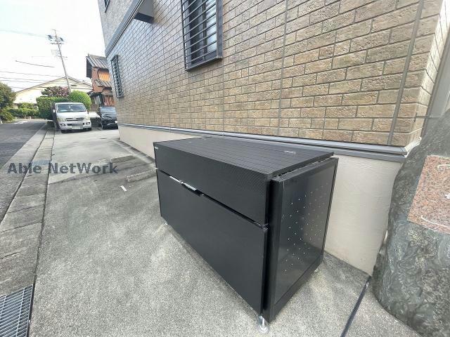 その他　その他