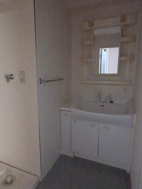ティアラ川村の内装写真