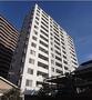 ケーディーエックスレジデンス町田 14階 築20年3ヶ月の賃貸物件