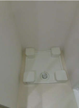 その他設備　別部屋参考写真