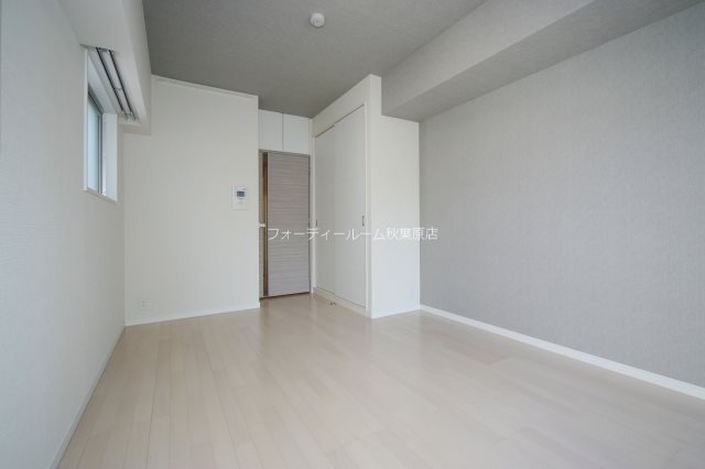 その他部屋・スペース　★《見学予約受付中》当店では契約金がクレジット決済可能です★