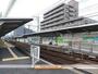 その他　広電　修大協創中高前駅（その他）まで850m